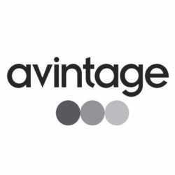 Avintage Wine Coolers & Wine Cabinets