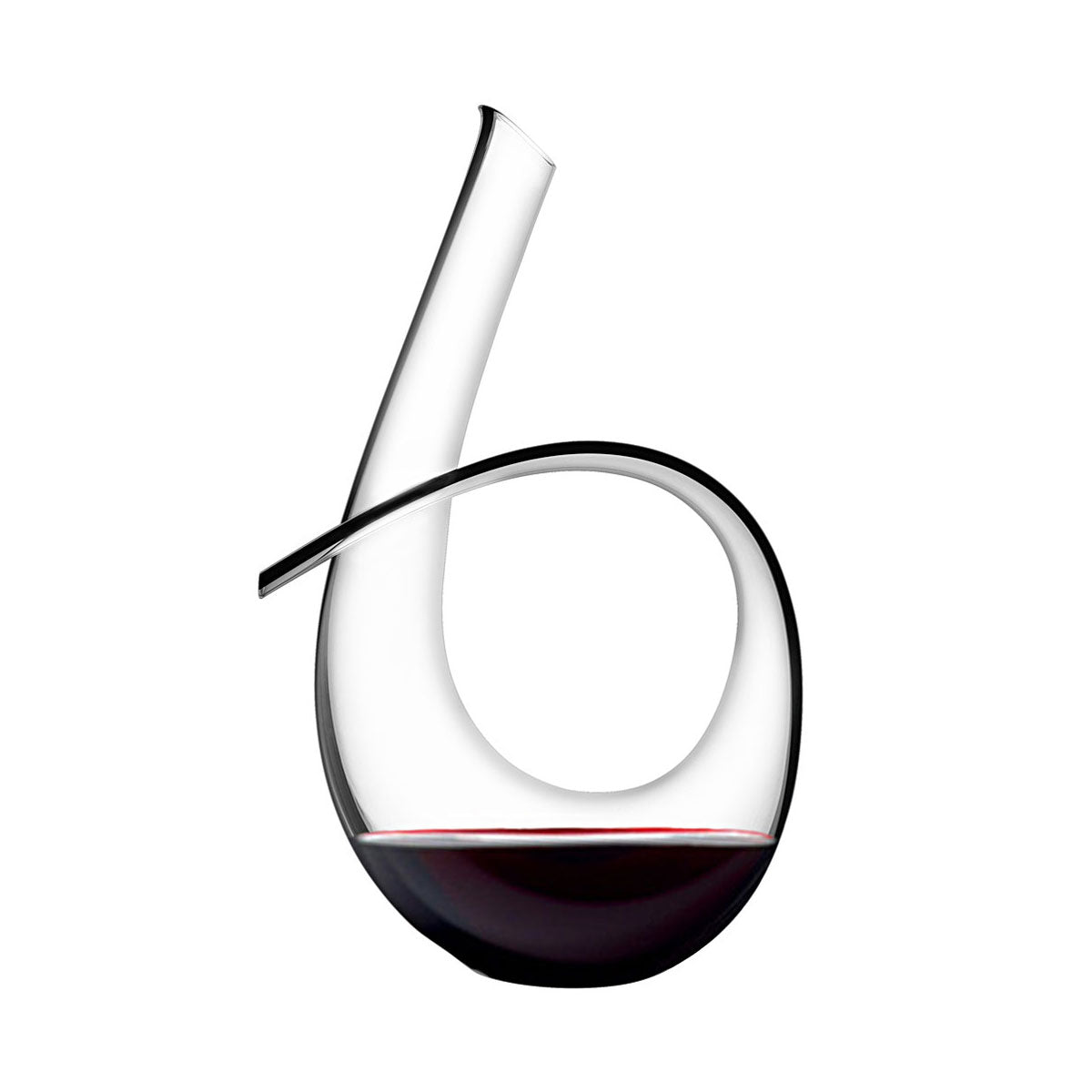 Decanters