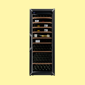Goguette by EuroCave Wine Fridges & Wine Cabinets
