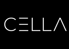 CELLA Wine Fridges and Beer Fridges