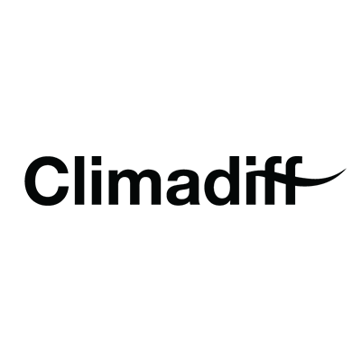 Climadiff Wine Cabinets and Wine Fridges