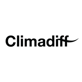 Climadiff Wine Cabinets and Wine Fridges