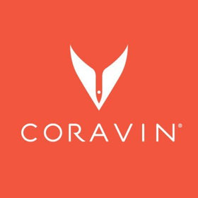 Coravin Wine Preservation Systems