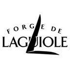 Forge de Laguiole