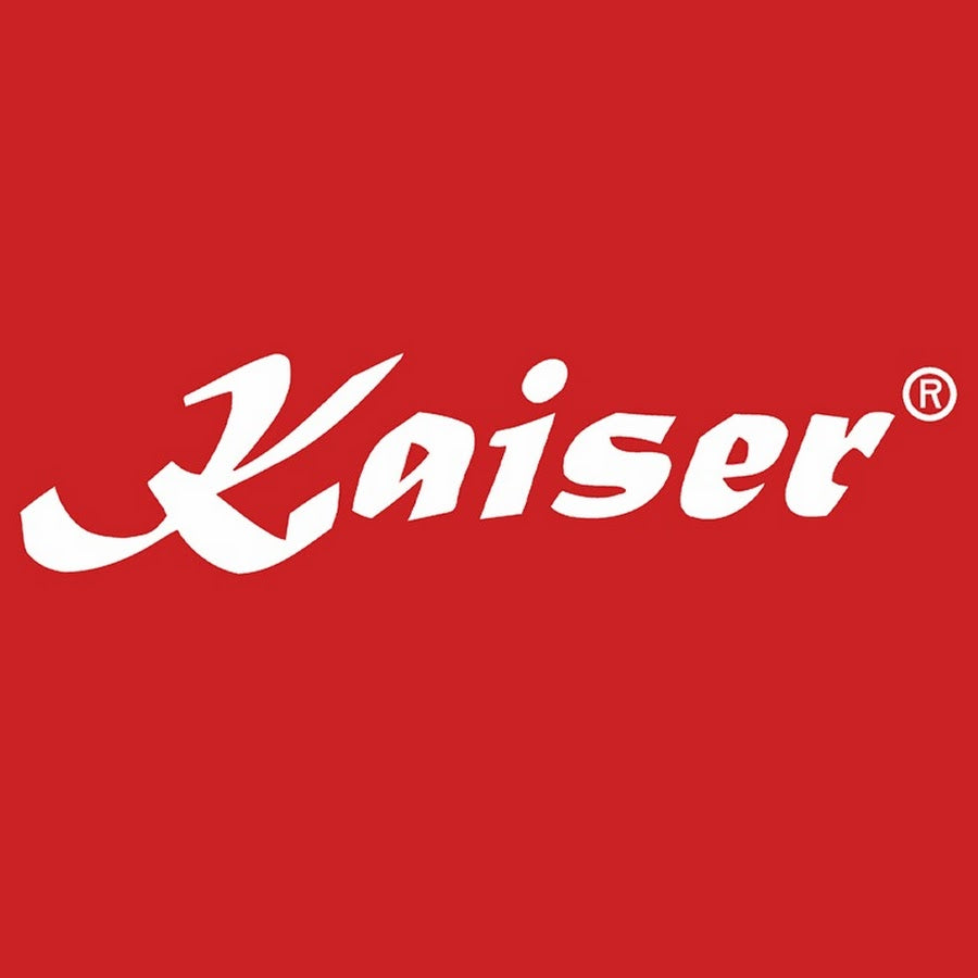 Kaiser Wine Fridges - Kaiser Wine and Beer Fridges