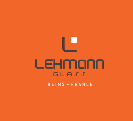 Lehmann Glassware