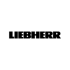 Liebherr Wine Fridges and Wine Coolers