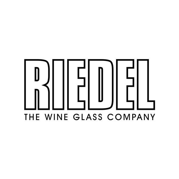 Riedel Glassware - Wine Glasses and Decanters