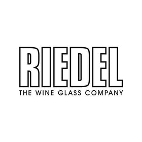 Riedel Glassware - Wine Glasses and Decanters