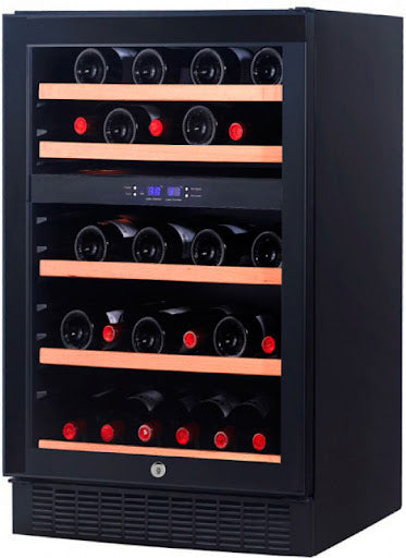 500mm/ 50cm Wine Fridges and Wine Coolers