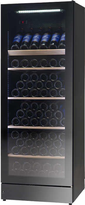 Vestfrost Wine Coolers and Fridges
