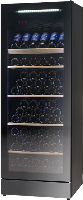 Vestfrost Wine Coolers and Fridges