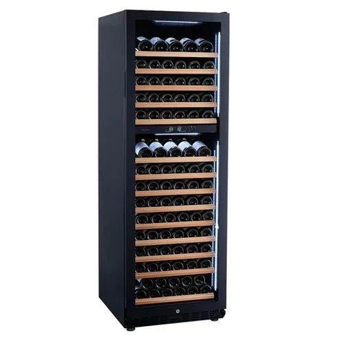 Tall Wine Fridges
