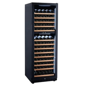 Tall Wine Fridges