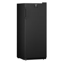 Liebherr - GrandCru 166 Bottle Single Zone Wine Cabinet - WSbl 4601