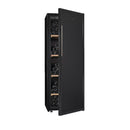 Eurocave - S-LAPREMIERE-L - 230 Bottle Wine Cabinet