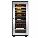 EuroCave D-INSP-M Wine Cabinet