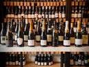 Christmas Wine Fair - 35 Wines for £35