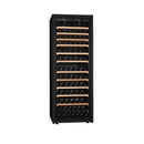 Eurocave - S-LAPREMIERE-L - 230 Bottle Wine Cabinet