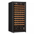 Eurocave - V-Pure M - 168 Bottle Wine Cabinet