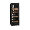 Eurocave - S-LAPREMIERE-L - 230 Bottle Wine Cabinet