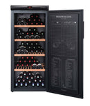 Climadiff - 180 Bottle Wine Ageing Cabinet - RESERVE 185F