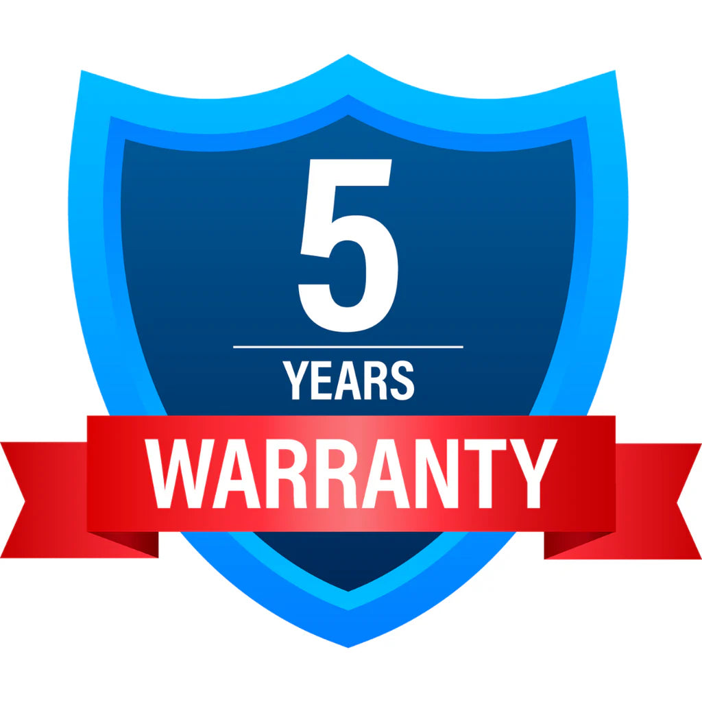 Cella - Extend Warranty