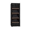 Eurocave - S-LAPREMIERE-L - 230 Bottle Wine Cabinet