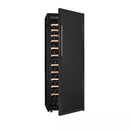 Eurocave - S-LAPREMIERE-L - 230 Bottle Wine Cabinet