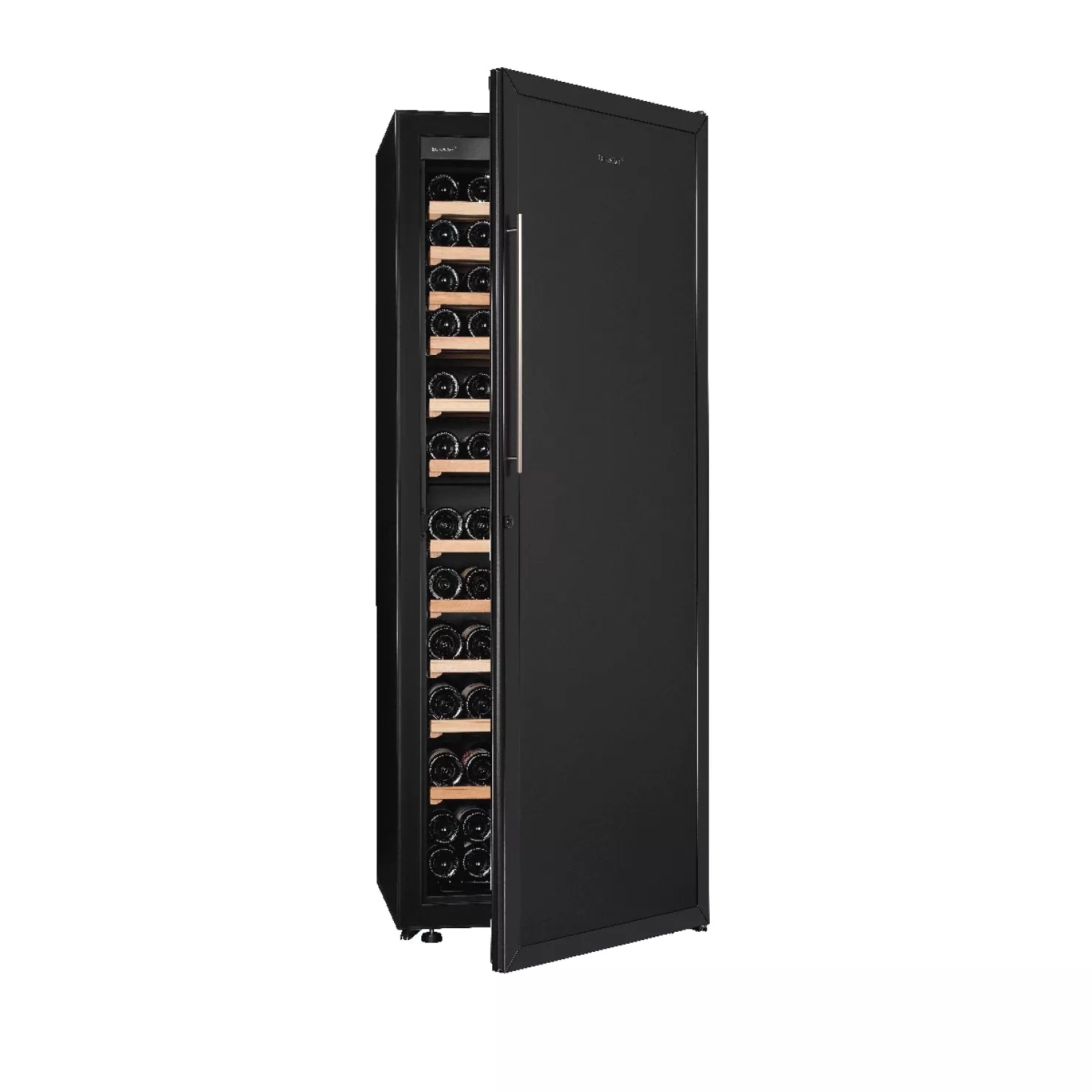 Eurocave - S-LAPREMIERE-L - 230 Bottle Wine Cabinet