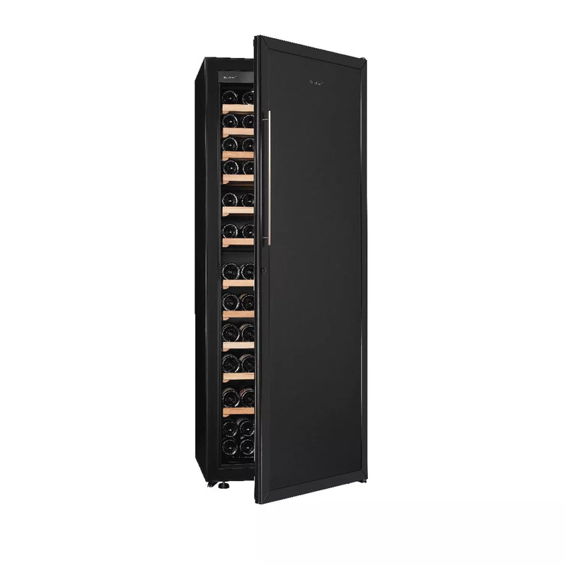 Eurocave - S-LAPREMIERE-L - 230 Bottle Wine Cabinet