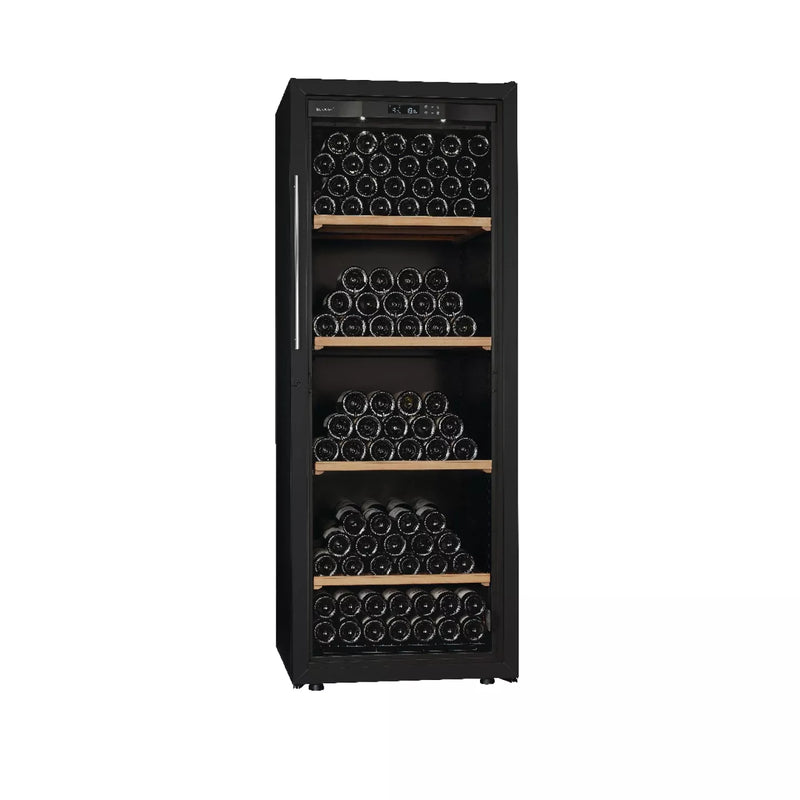 Eurocave - S-LAPREMIERE-L - 230 Bottle Wine Cabinet