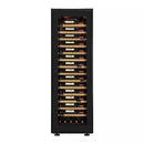 EuroCave - V-INSP-L - 89 Bottle Single Zone Wine Cabinet