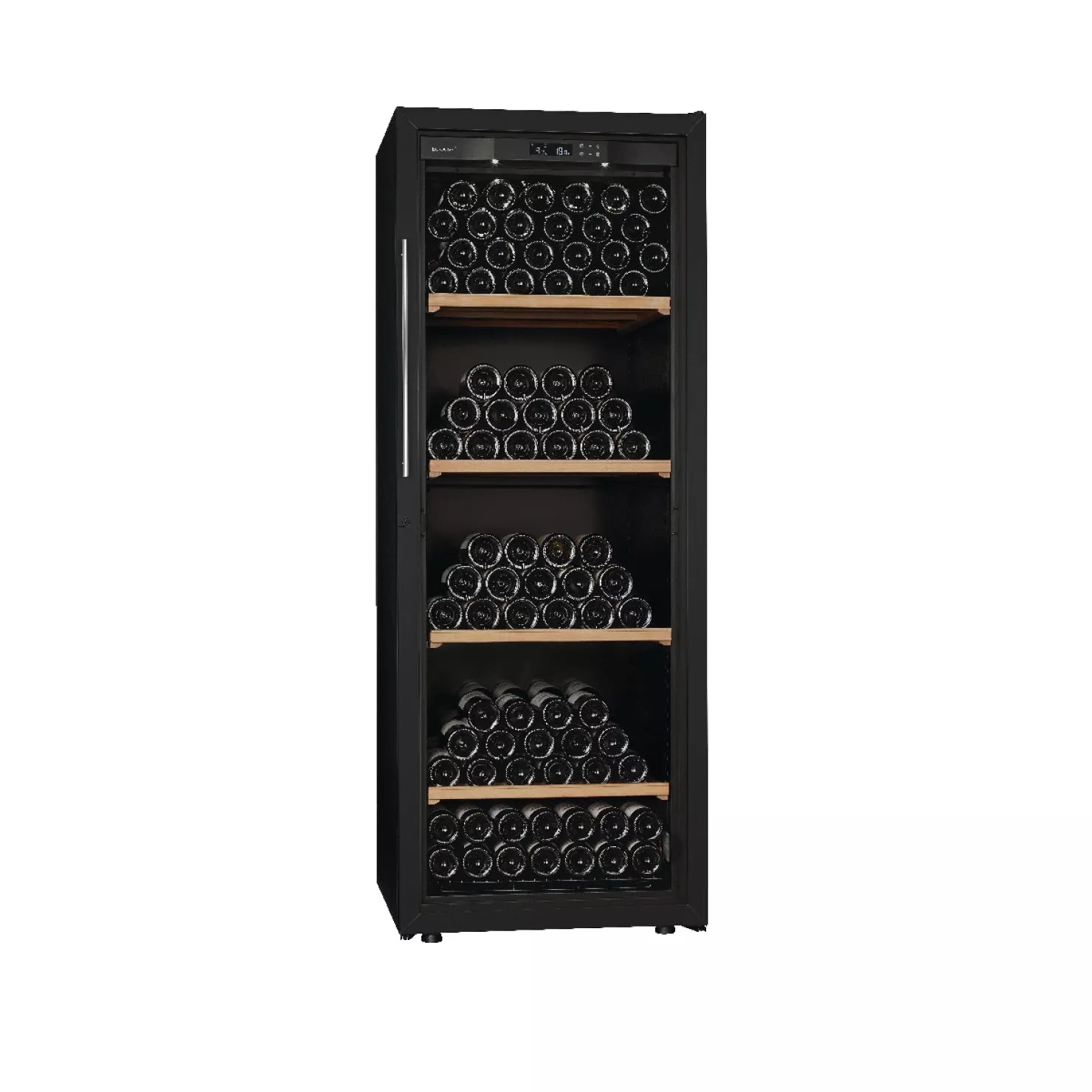 Eurocave - S-LAPREMIERE-L - 230 Bottle Wine Cabinet