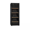 Eurocave - S-LAPREMIERE-L - 230 Bottle Wine Cabinet