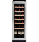 Avintage - 24 Bottle Undercounter Wine Cooler - AVU25FXMO