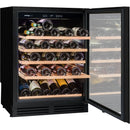 Avintage - 44 Bottle Single Zone Wine Fridge - AVU50S82