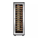 EuroCave - V-INSP-L - 89 Bottle Single Zone Wine Cabinet