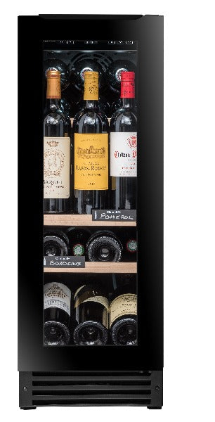 AVU23TB1 Avintage Wine Fridge