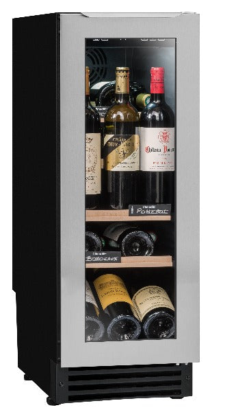 Avintage - 22 Bottle Undercounter Wine Cooler - AVU22TX1