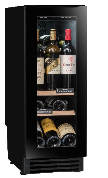 Avintage - 22 Bottle Undercounter Wine Fridge - AVU23TB1