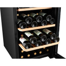 Climadiff- 52 Bottle Single Zone Wine Fridge - CEPAGE52F
