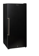 La Sommeliere - 165 Bottle Single Zone Wine Cabinet - CTP177A