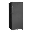 La Sommeliere - 116 Bottle Single Zone Wine Cabinet - CTPNE120E