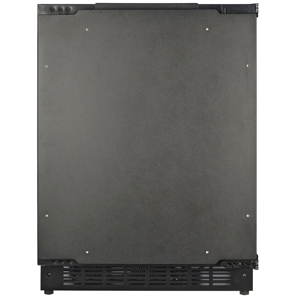 CELLA - 109L Fully Integrated Drinks Fridge - Single Zone -  BV41-PANEL