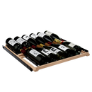 Goguette by EuroCave - 182 Bottle Single Zone Wine Cabinet