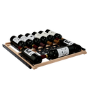 Goguette by EuroCave - 182 Bottle Single Zone Wine Cabinet