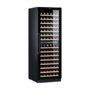 Dometic - 154 Bottle Dual Zone Wine Cooler - D154F