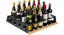 Eurocave - E-PURE-L - 190 Bottle Wine Cabinet