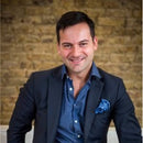 Antinori Masterclass - 5th September 2023 with Coolersomm